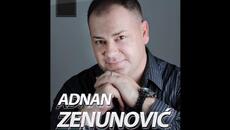 Adnan Zenunovic-Daj da probam tvoje-usne_(LIVE). - Videoclip.bg