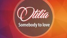 Otilia - Somebody to Love (Audio) - Videoclip.bg