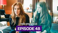 The Stickman Episodes 48 (English Subtitles) - Videoclip.bg