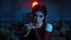 Against The Current - Dead Man Walking (Official Music Video) - Videoclip.bg