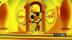 Hello! It's Me Mickey Mouse Intro!! | Mickey Mouse Clubhouse | Feat. Gamavision Csupo Effects - Videoclip.bg