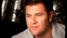 Asim Bajric-Moje sve_2022 - Videoclip.bg