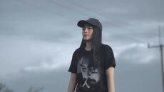 Песен от Тайланд - Videoclip.bg