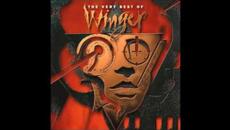 Winger -  Easy Come, Easy Go - Videoclip.bg