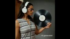 Dj.Daliver♪♫ - Music Mix Party - Videoclip.bg