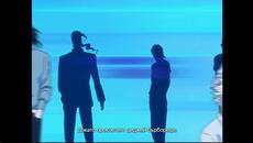 Bleach 2004 – ep 79 bg sub - Videoclip.bg