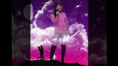 Sandra - You & I (Cover) - Videoclip.bg