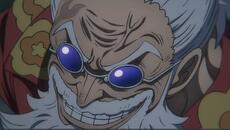 One Piece episode 1169 [ Бг Субс ] Високо Качество - Videoclip.bg