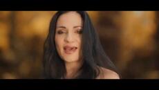 NATASA STAJIC - VILA OFFICIAL VIDEO 2026 - Videoclip.bg