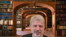 Европа се милитаризира,Украйна се деиндустриализира,Русия не се парализира,а България се актуализира - Videoclip.bg