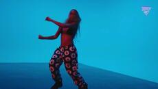 Dj.Daliver♪♫ x Tinanavy - Samo u snu - Videoclip.bg