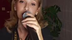 Galina Velikova-Gala - Videoclip.bg