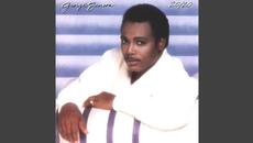 George Benson - Nothing's Gonna Change My Love for You (BEST GREATEST HITS) - Videoclip.bg