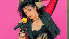 Chez Kane -"Bad Girl" - Official Music Video - Videoclip.bg