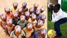 150 Iconic Funniest Moments On The Internet || Try Not To Laugh  - Videoclip.bg