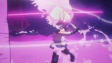 One Piece episode 1172 [ Бг Субс ] Високо Качество - Videoclip.bg