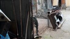 Дете пострада тежко след нападение от куче в казанлъшкото село Кънчево - Videoclip.bg