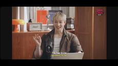 3RACHA SESSION EP 1 with subtitles (Spotify) #3racha #straykids  - Videoclip.bg