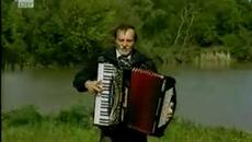 Петко Дачев - Завръщане към началото - Videoclip.bg