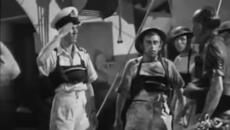 В който служим (In Which We Serve 1942) 2/2 - Videoclip.bg