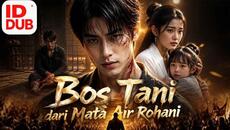 【Dewa Perang Keluar Penjara】Full episode丨【IND DUB】Indonesia subtitles - Videoclip.bg