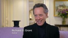 (Full Episode) Inside the Ritz Hotel |Ep 1: Recipe for Success  | BBC Select - Videoclip.bg