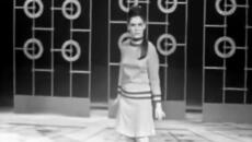 Gale Garnett (1966) - Watcha Gonna Do - Videoclip.bg