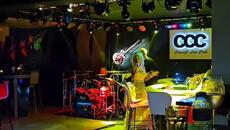 Поздрави от Classic Live Club Варна - Videoclip.bg