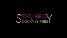 Steve Harley & Cockney Rebel - Sebastian - BG субтитри - Videoclip.bg