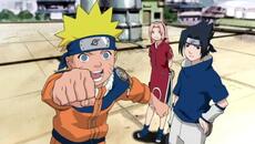 Naruto - 018 [BG-Subs] - Videoclip.bg