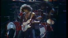 Ritchie Blackmore - Solo Guitar - Videoclip.bg