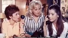 Слаби жени (Faibles femmes 1959) 2/2 - Videoclip.bg