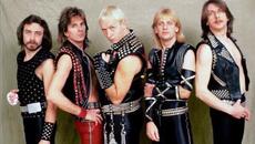 Judas Priest - Run Of The Mill  - BG субтитри - Videoclip.bg