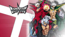 Needless -  Ep.1 BG subs - Videoclip.bg