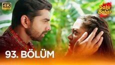 Saklı Bahar Hint Dizisi | Sindoor Ki Keemat 93. Bölüm - 26 Ağustos 2026 4K @Kanal7 - Videoclip.bg