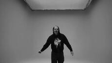 BANKS ARCADE – YUCK! (OFFICIAL VIDEO) - Videoclip.bg