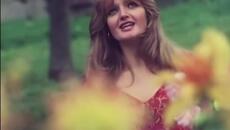 Bonnie Tyler (1976) - Lost In France - Videoclip.bg