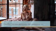 Jake Green Band - Got To Get You Out Of My Head - BG субтитри - Videoclip.bg