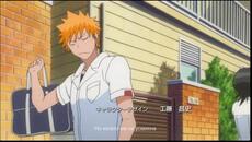 Bleach 2004 – ep 180 bg sub - Videoclip.bg