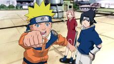 Naruto - 021 [BG-Subs] - Videoclip.bg