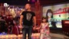 г-ца Тереза Тодорова и Борис Солтарийски  - Назад,назад моме Калино! - Videoclip.bg