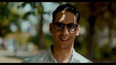 Bubi Ademov - NEBO NAM JE GRANICA - (Official Video 2026) - Videoclip.bg