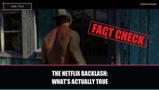 GTA 6 Netflix обратната реакция е за грешното нещо - Videoclip.bg