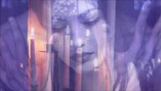 Лили Иванова - Размисъл - Videoclip.bg