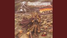 StormWarrior - Deceiver - Videoclip.bg