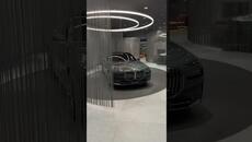 ZENIX MUSIC #automobile #music #carmusic #deephouse #remix #bmw #porsche #mercedes #driv #музыка - Videoclip.bg