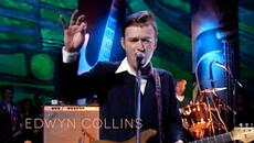 Edwyn Collins - A Girl Like You [Alternative, 1994] - Videoclip.bg