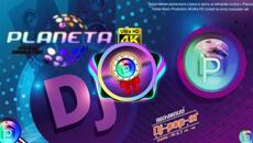 Hai_Fa_Un_Duet_Cu_Mine_Planeta AI Petar Cover Music. - Videoclip.bg