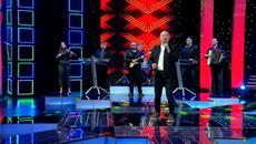 Mišo Davidović - Kockao se, lutao, pio • BN Music 2026 - Videoclip.bg