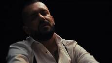 EMIR BRUNCEVIC - PODSTANARSKA SOBA (OFFICIAL VIDEO) - Videoclip.bg